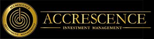 Accrescence Investment Management, GREATER ACCRA REGION