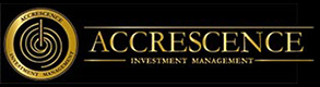Accrescence Investment Management, GREATER ACCRA REGION